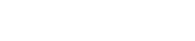 DriveOn-Logo-01