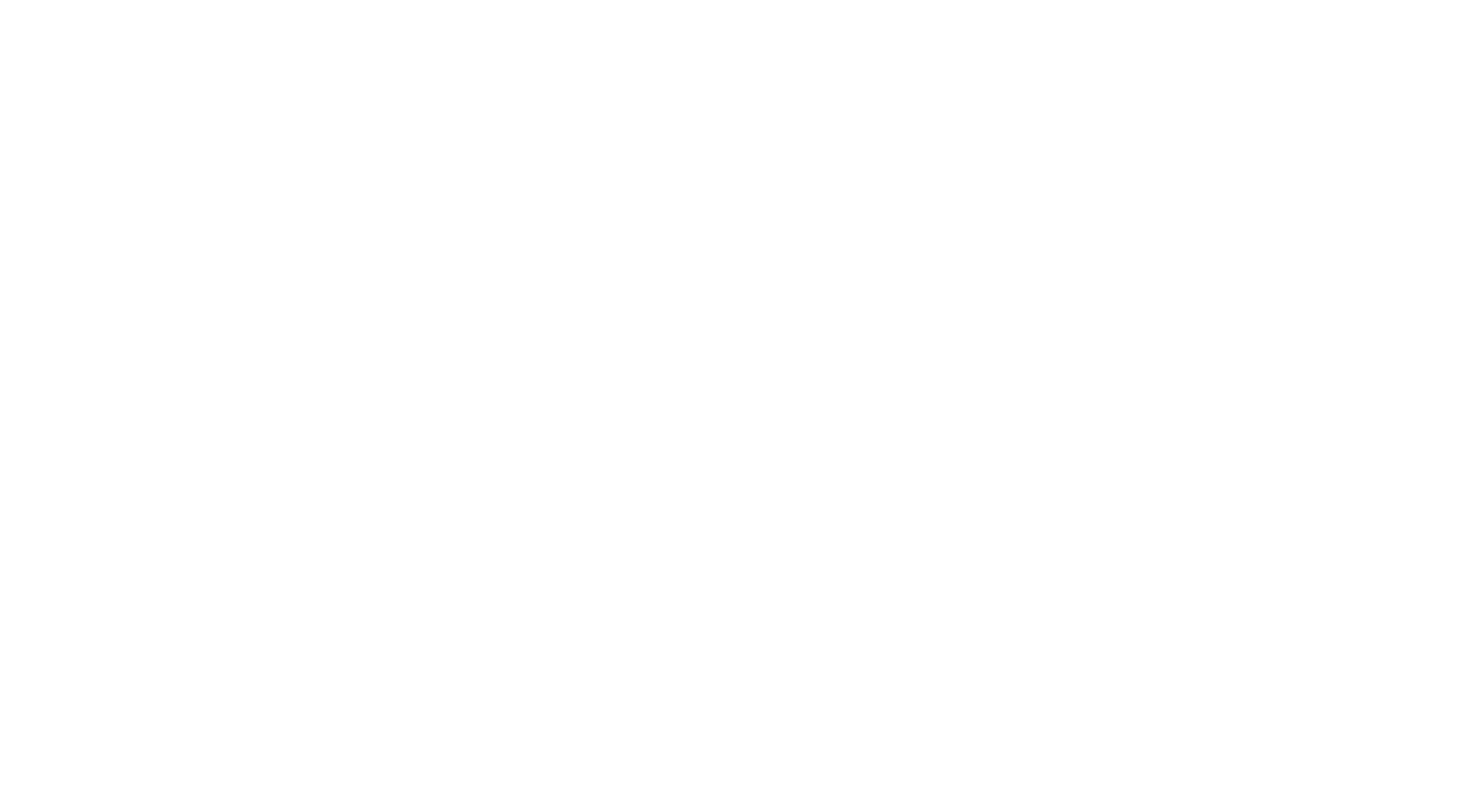 Drive On Podcast Horizontal White Textured Logo