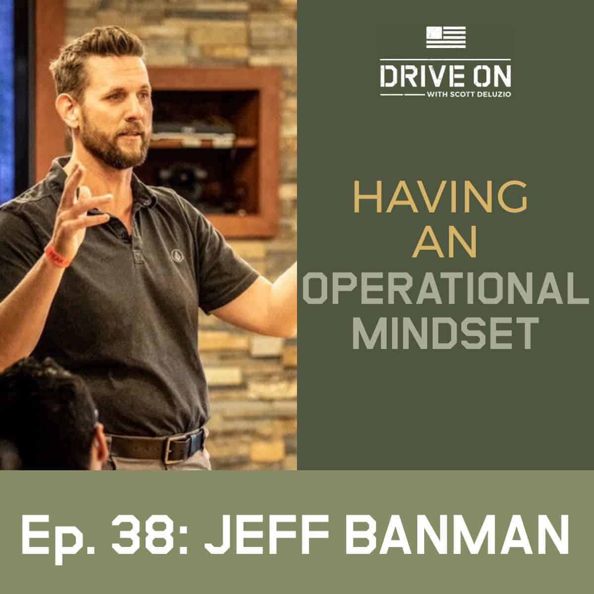 Drive On Podcast Drive On Podcast