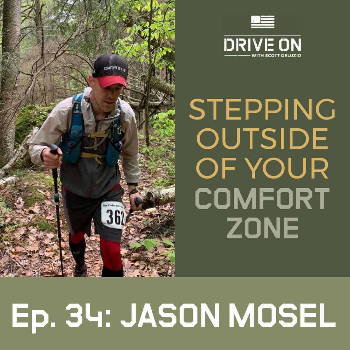 Drive On Podcast Drive On Podcast
