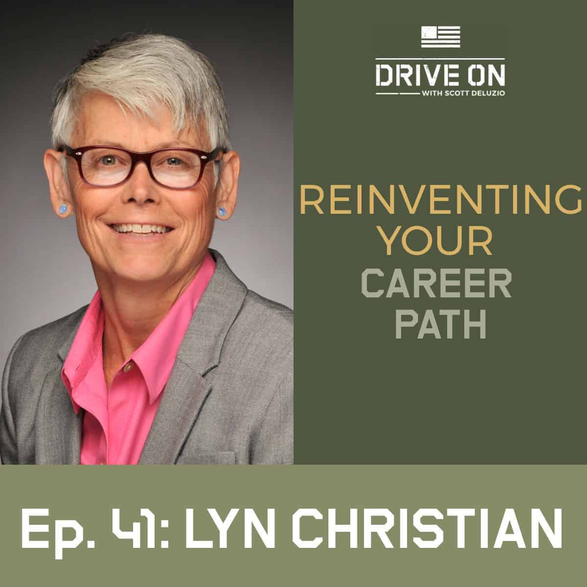 Drive On Podcast Drive On Podcast