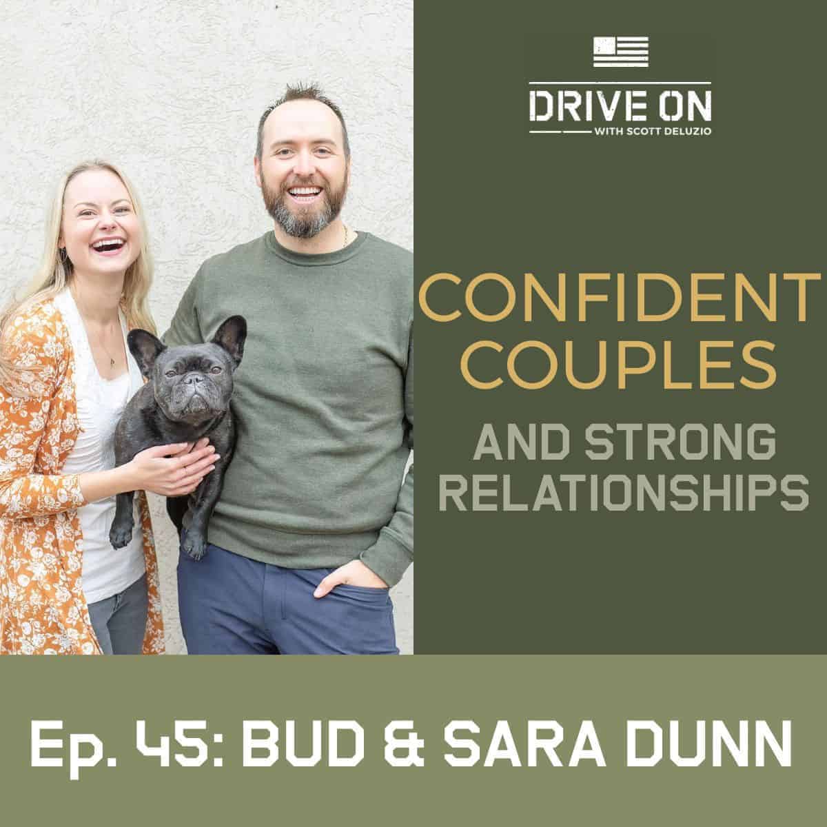 Drive On Podcast Drive On Podcast