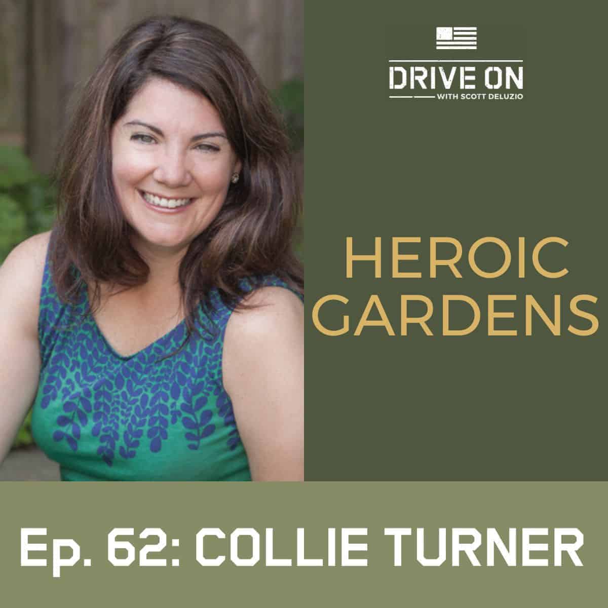 Drive On Podcast Drive On Podcast