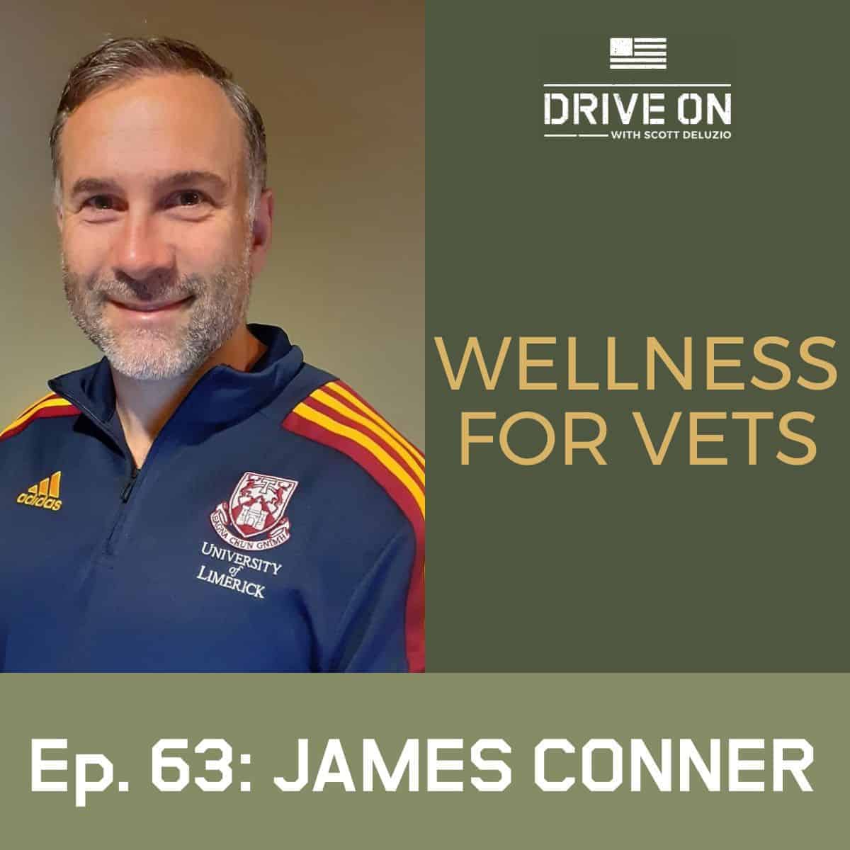 Drive On Podcast Drive On Podcast