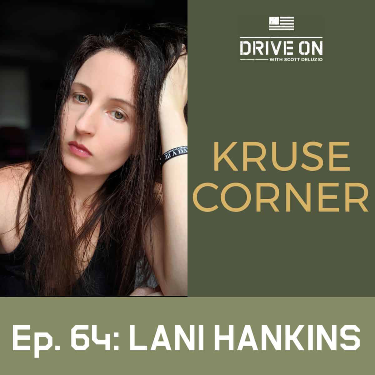 Drive On Podcast Drive On Podcast