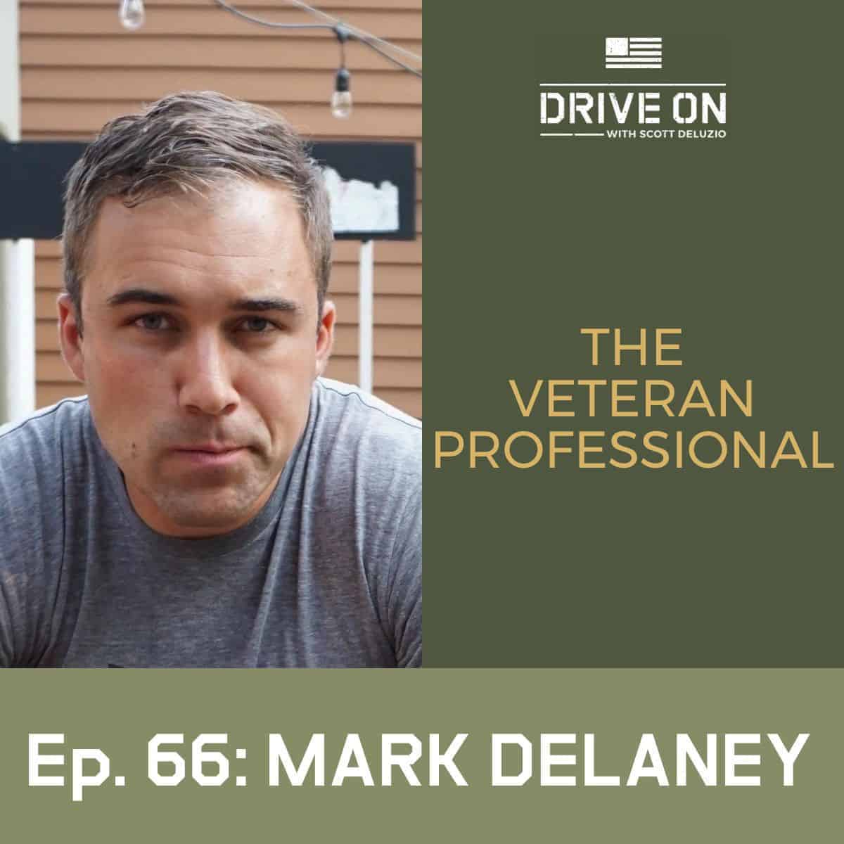 Drive On Podcast Drive On Podcast