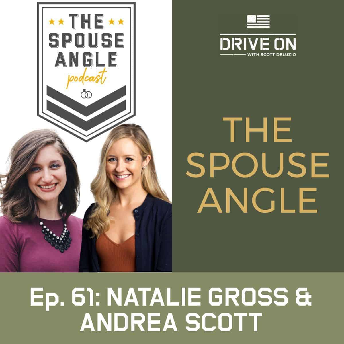 Drive On Podcast Drive On Podcast