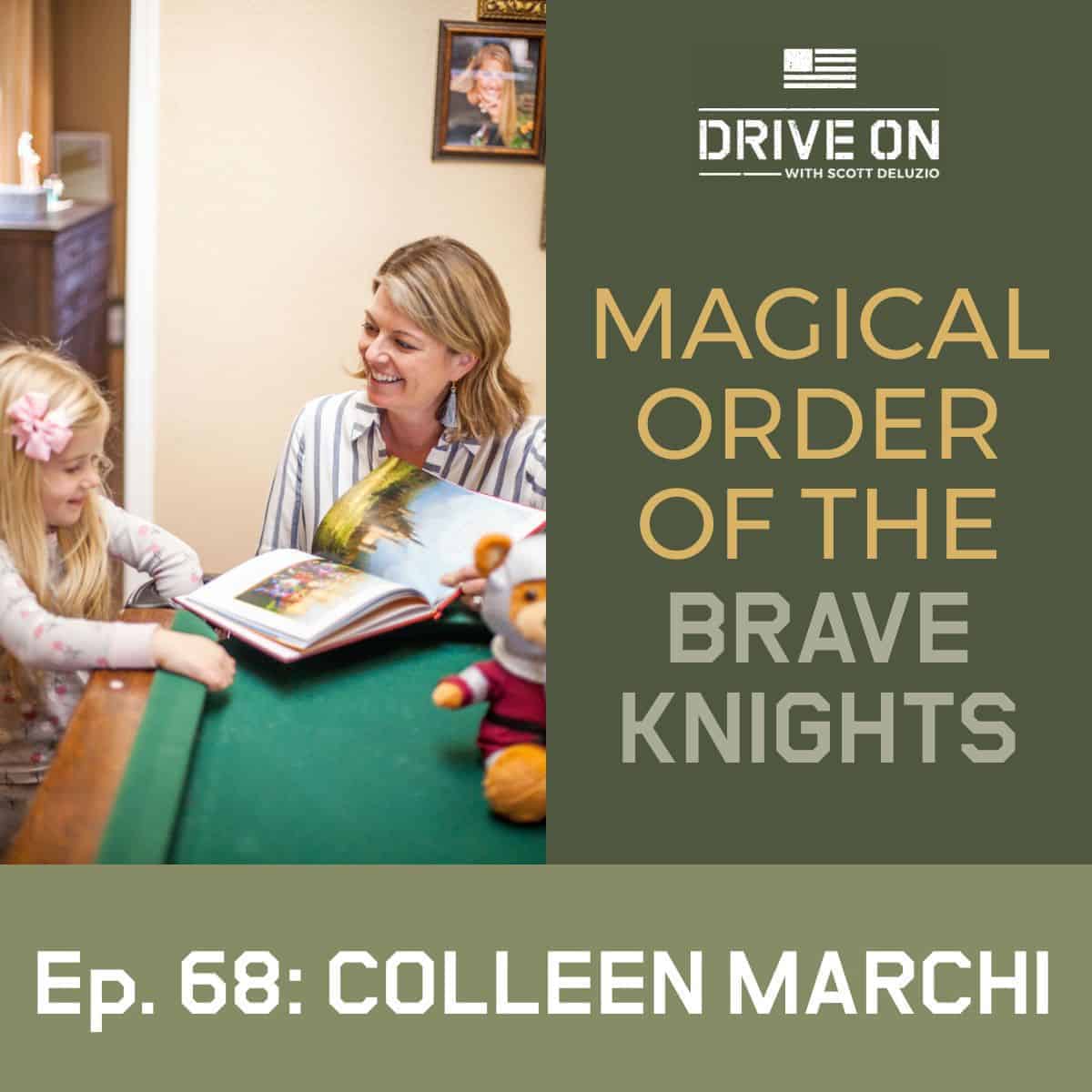 Drive On Podcast Drive On Podcast
