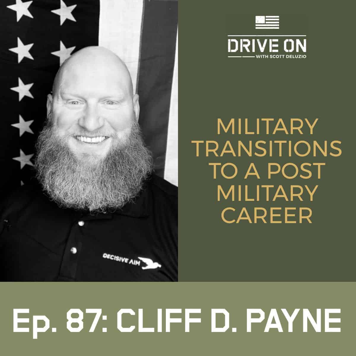Drive On Podcast Drive On Podcast
