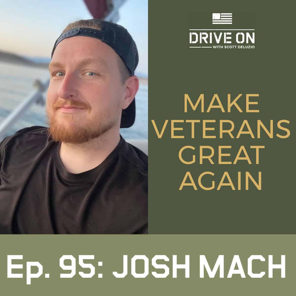 Drive On Podcast Drive On Podcast