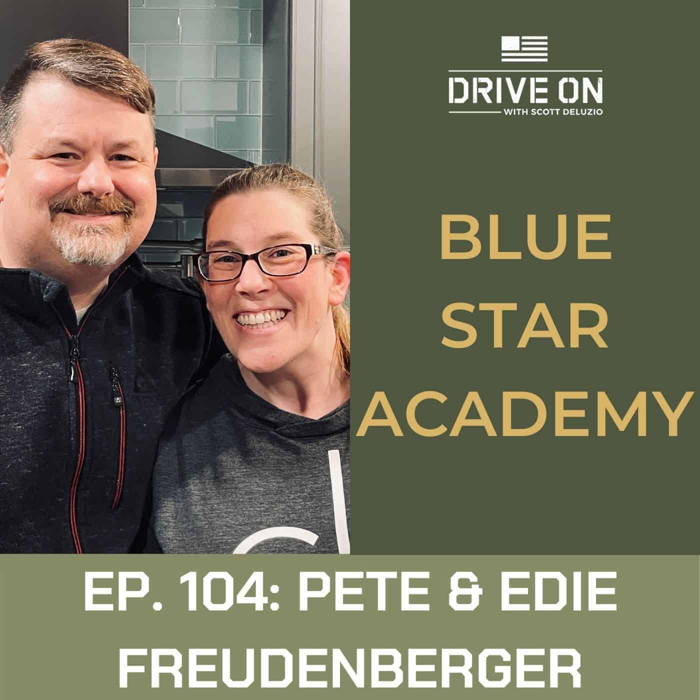 Drive On Podcast Drive On Podcast