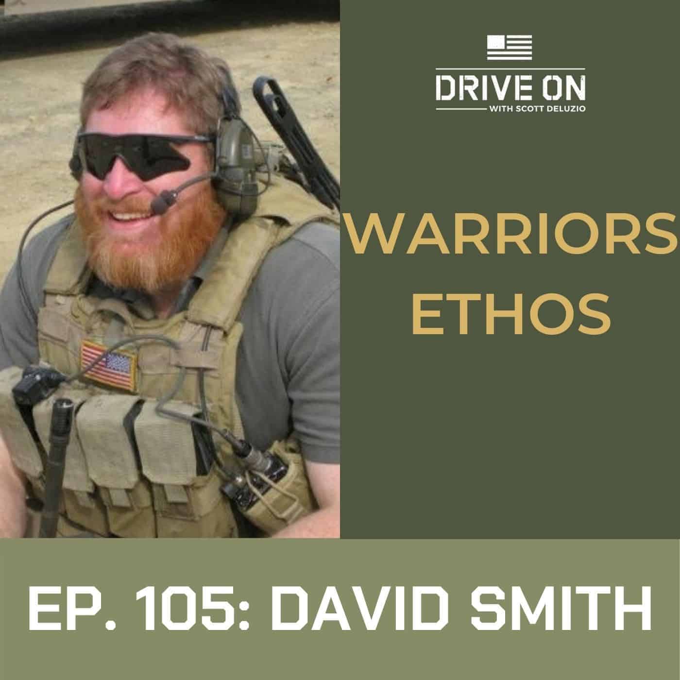 Drive On Podcast Drive On Podcast
