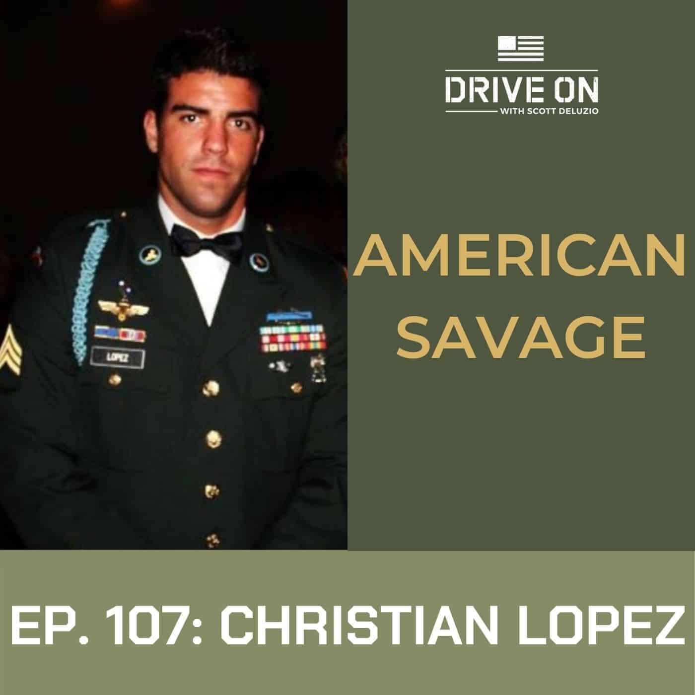 Drive On Podcast Drive On Podcast