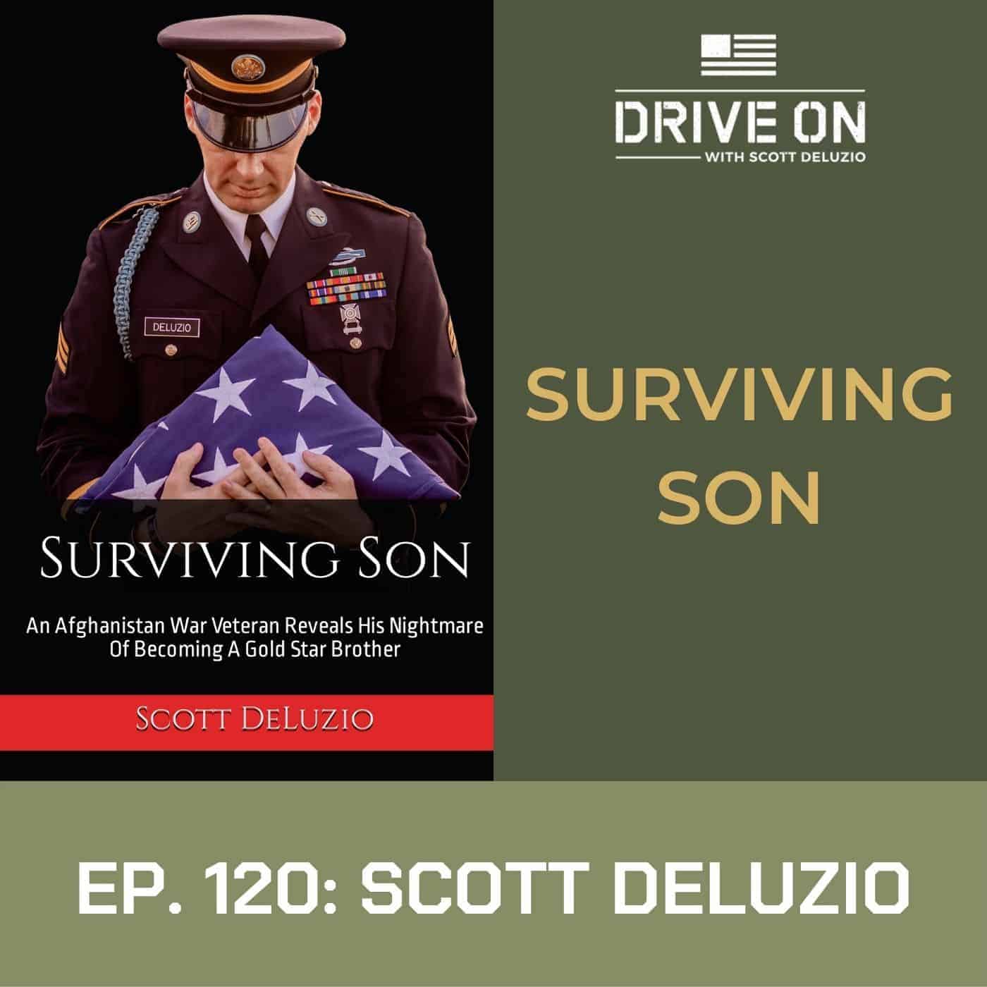 Surviving Son