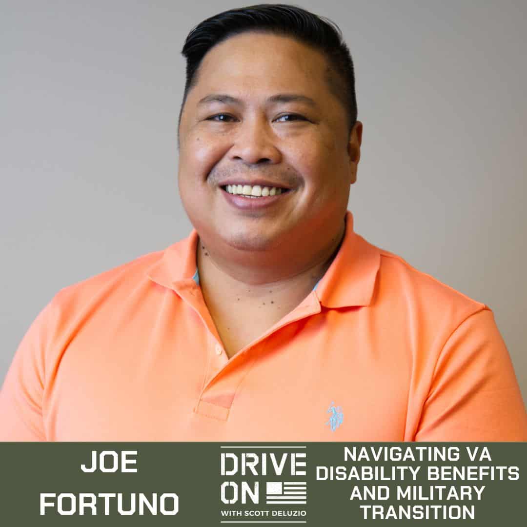 Navigating VA Disability Benefits and Military Transition