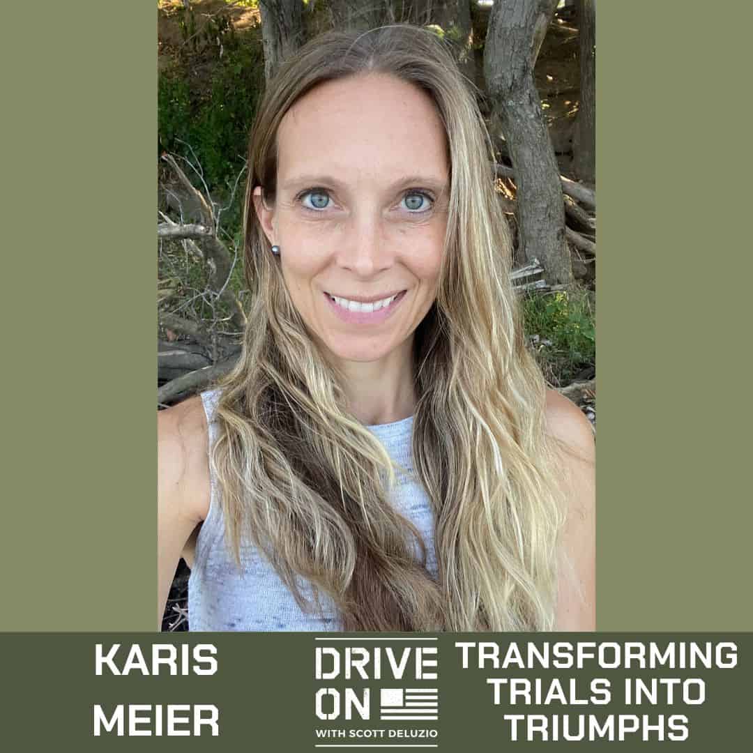 Transforming Trials into Triumphs