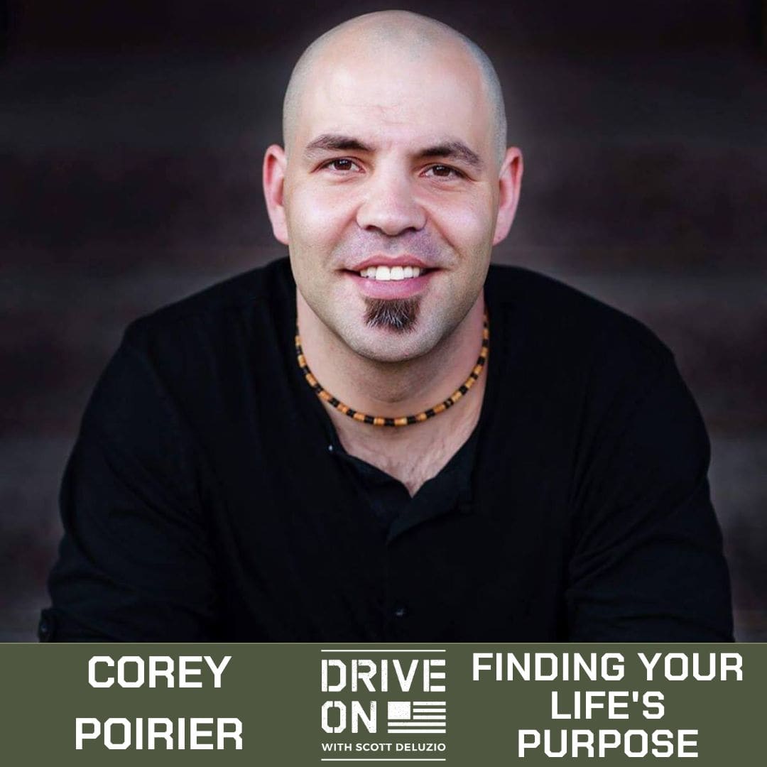 Finding Your Life’s Purpose
