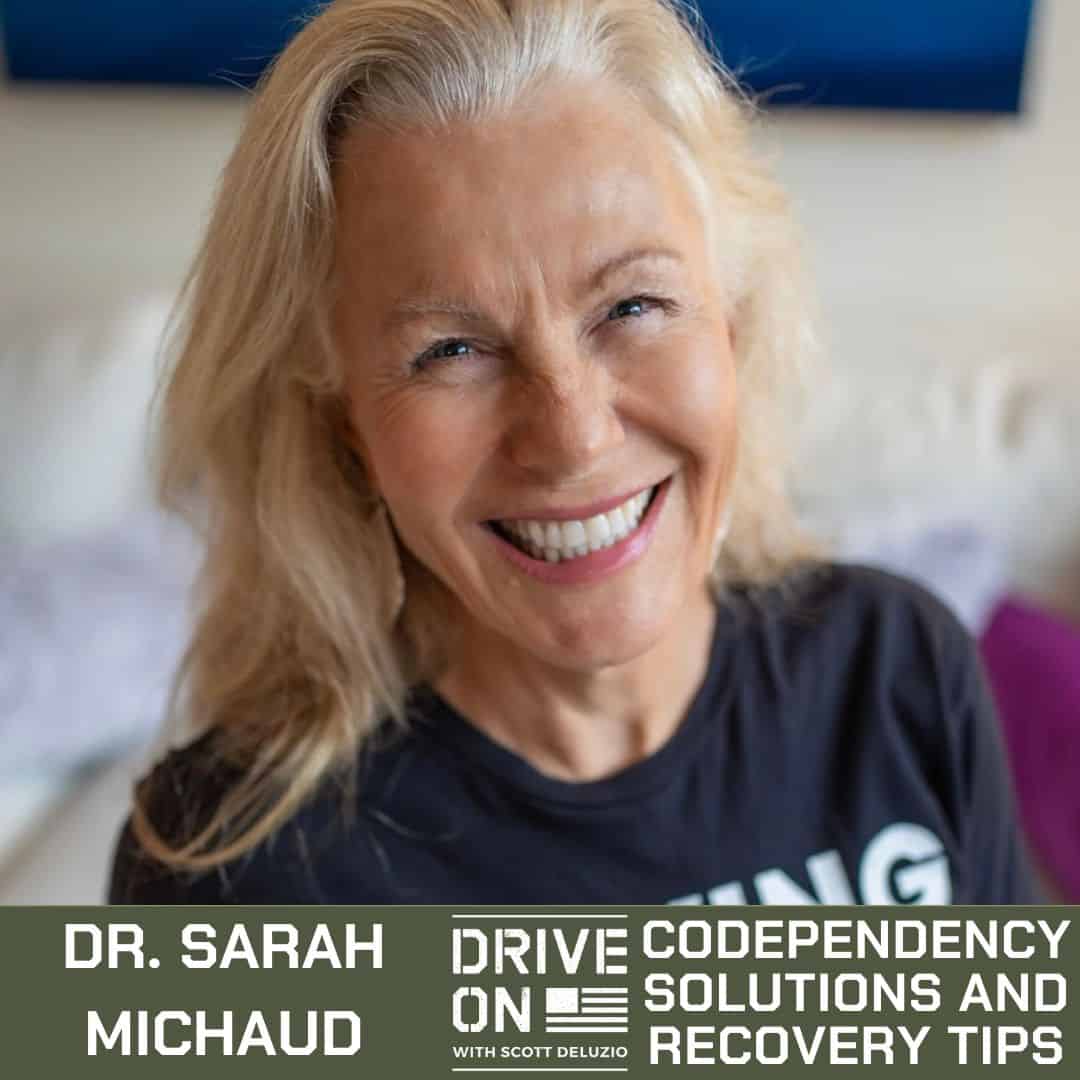 Codependency Solutions and Recovery Tips