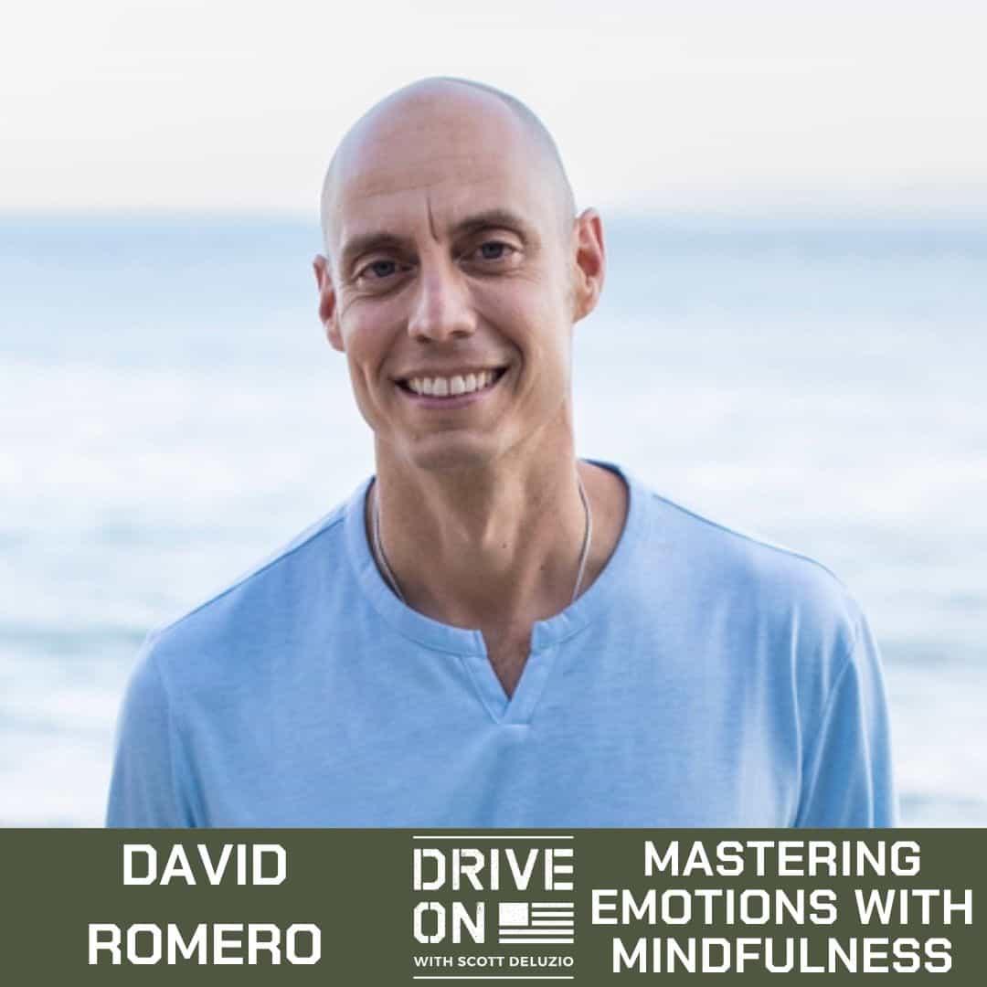 Mastering Emotions with Mindfulness