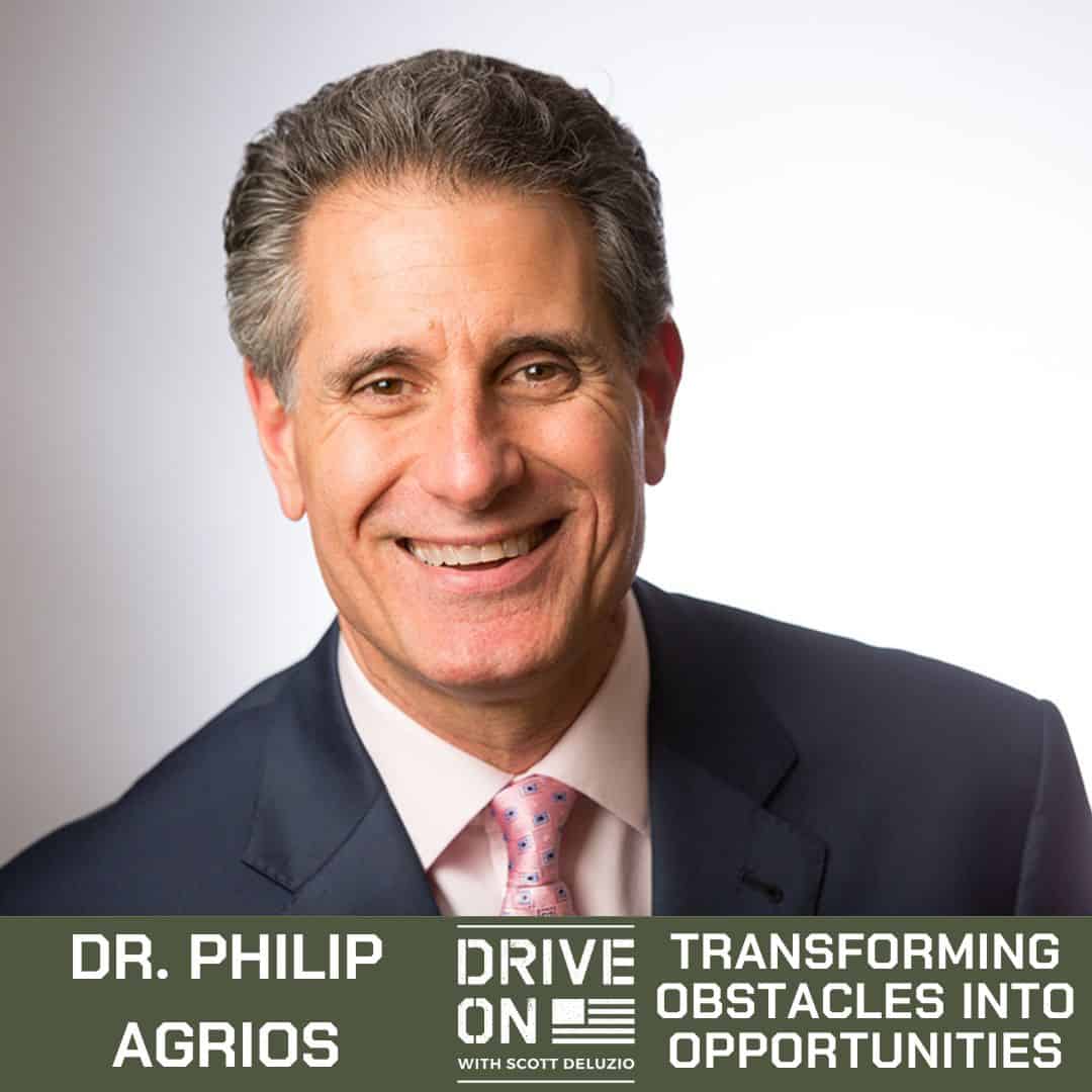 Transforming Obstacles into Opportunities